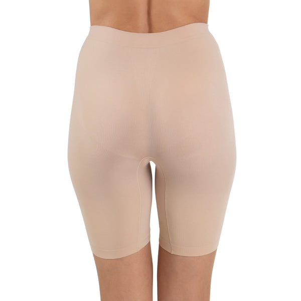 Long Length Slip Short