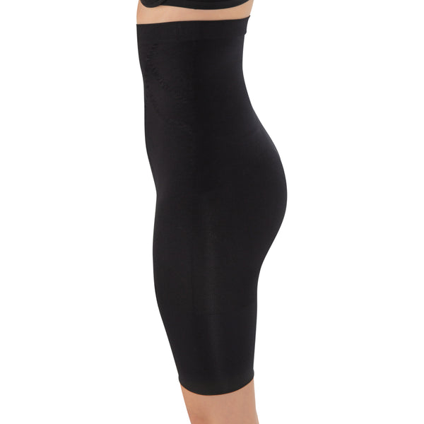 High-Rise Body Smoother