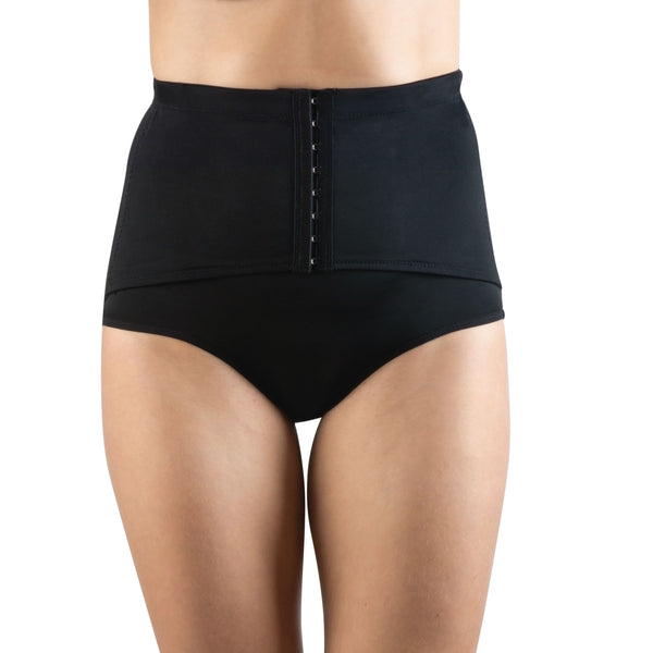 Slimming Control Girdle