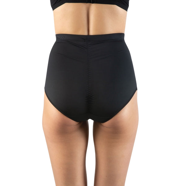 Slimming Control Girdle