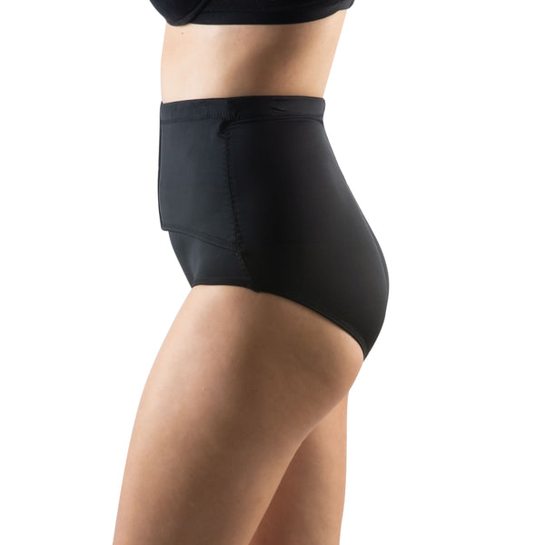 Slimming Control Girdle