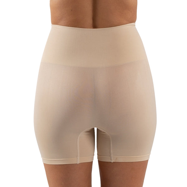 Tummy Tamer Short - 2 Pack