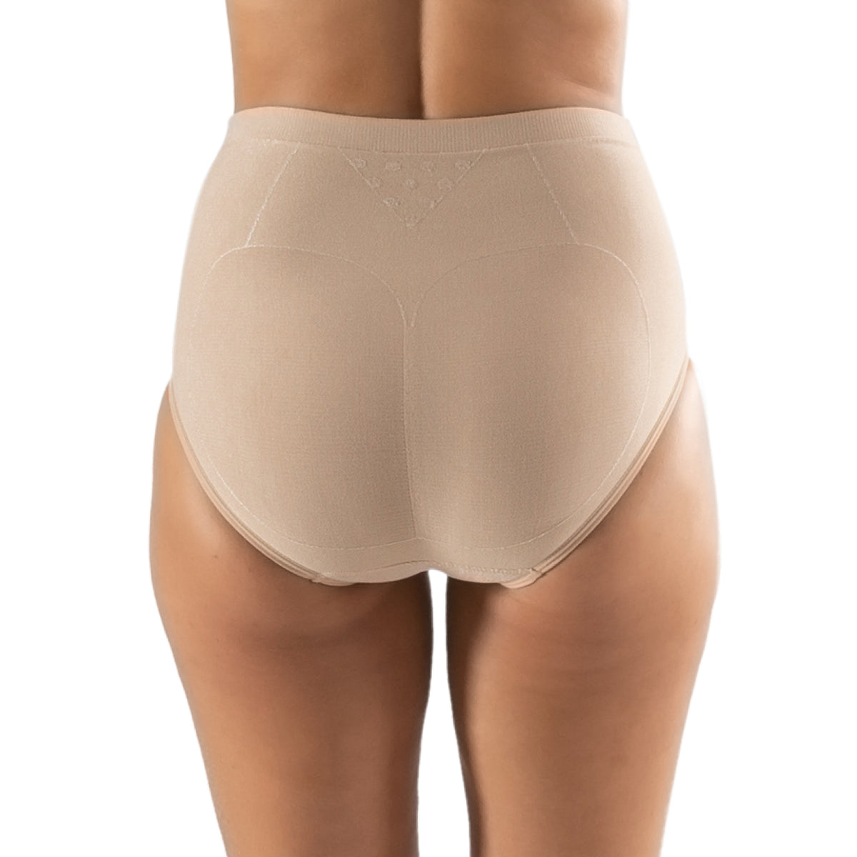 Up&Under  The Most Comfortable Everyday Shaping Underwear