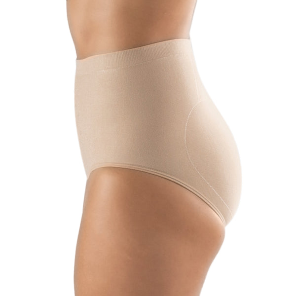 Everyday Shaping Panty