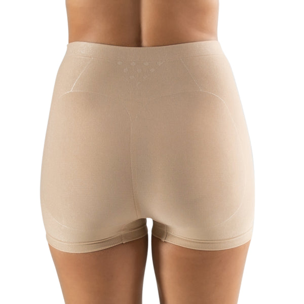 Everyday Shaping Short - 3 Pack