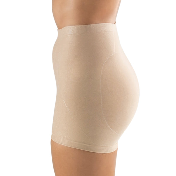 Everyday Shaping Short - 3 Pack