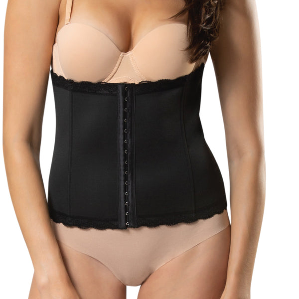 Waist Cincher