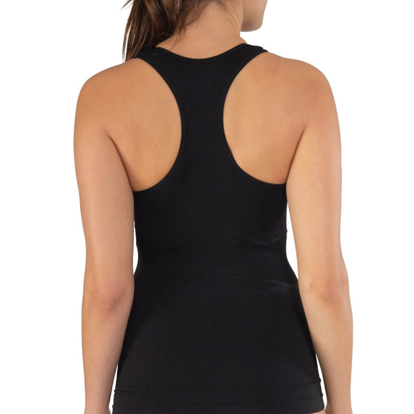 Seamless Racerback Tank