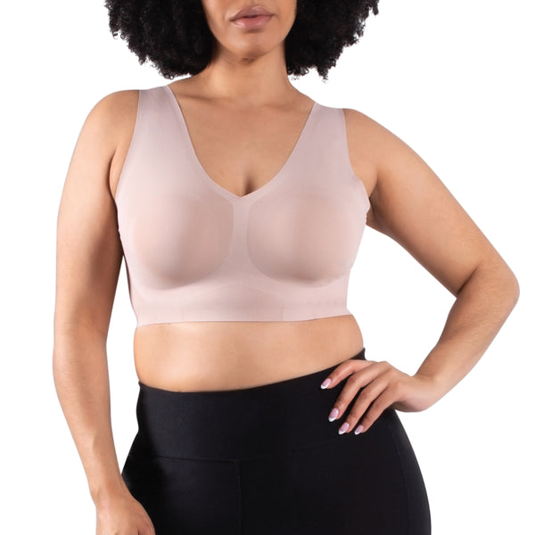 Leisure Bra