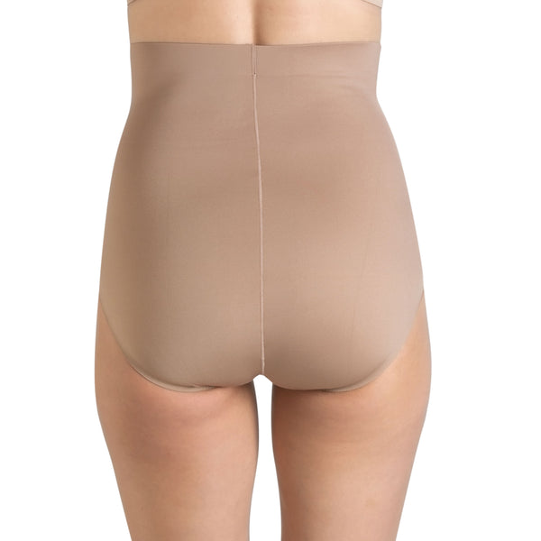 Scuba Brief with Control Belt