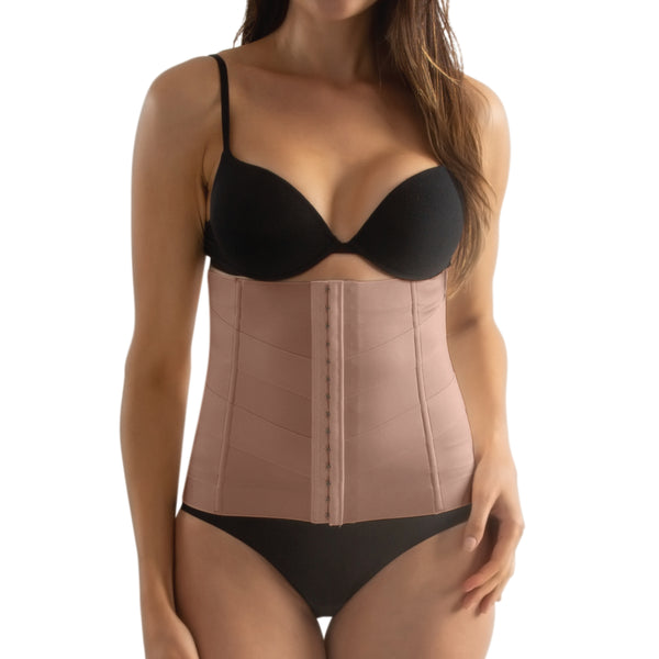 Waist Cincher