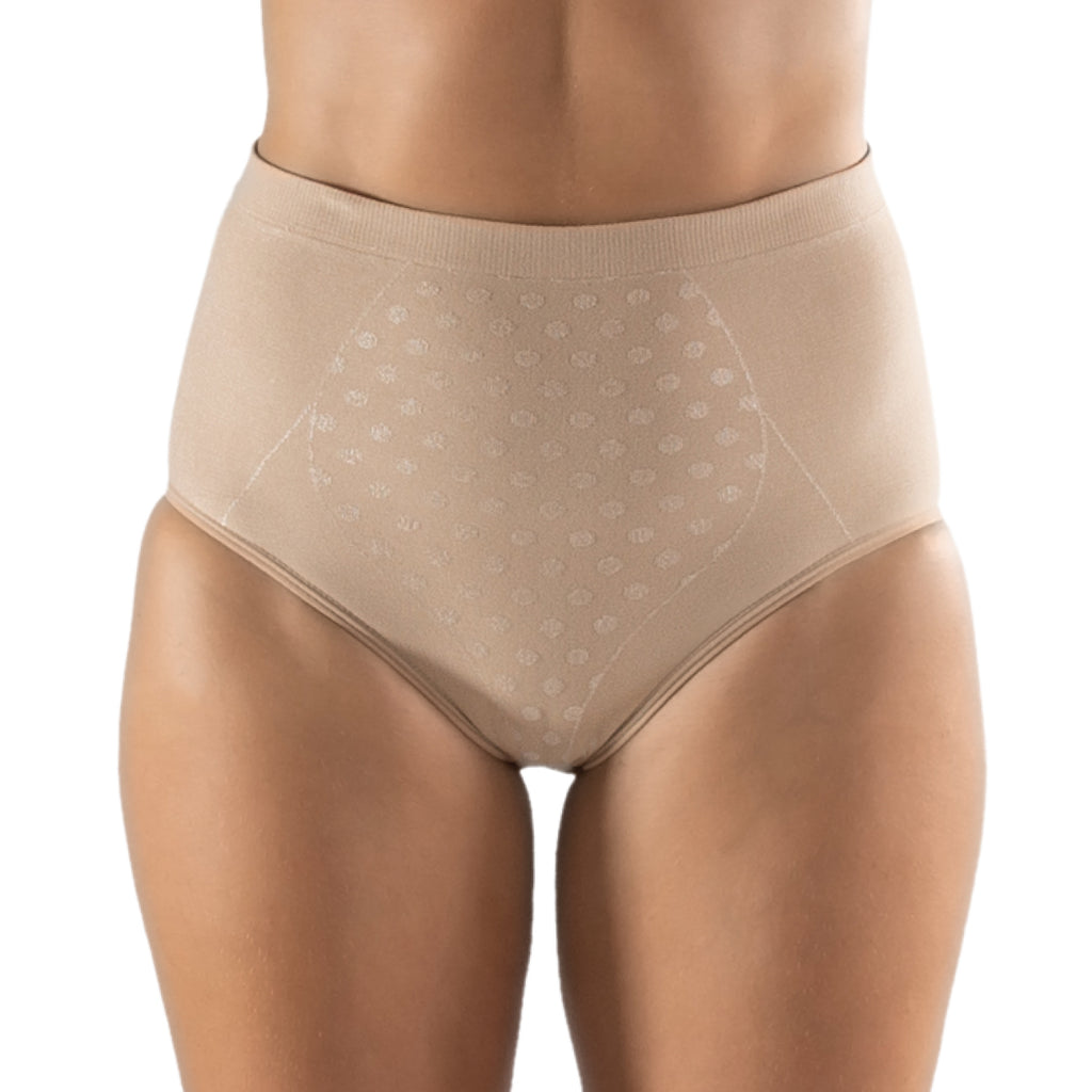 Up&Under  The Most Comfortable Everyday Shaping Underwear